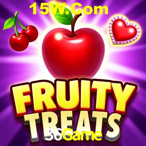 API Integration 36Game