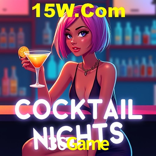 Dicas Essenciais para Melhorar seu Desempenho em Jogos de Palavras