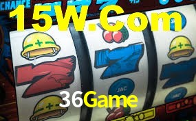 VIP Casino 36Game