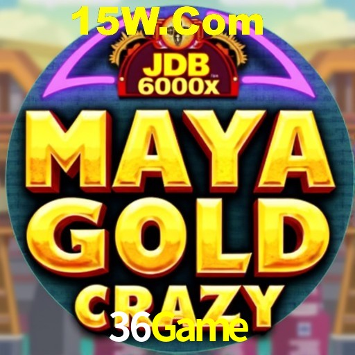 Blackjack Table 36Game