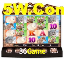 36Game