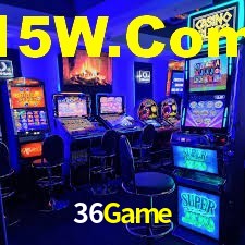 Ofertas Imperdíveis na 36Game: Promoções e Bônus Que Valem a Pena