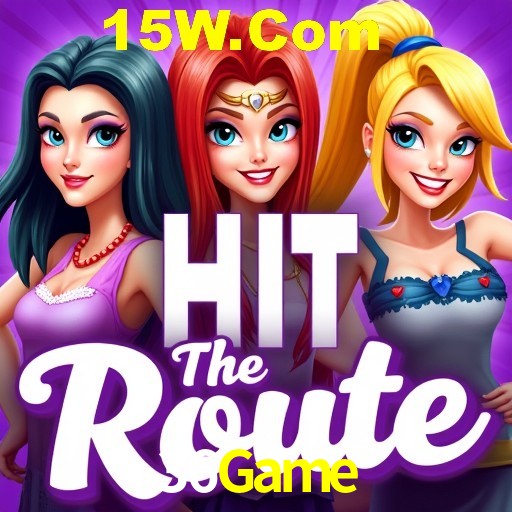 Weekend Specials 36Game