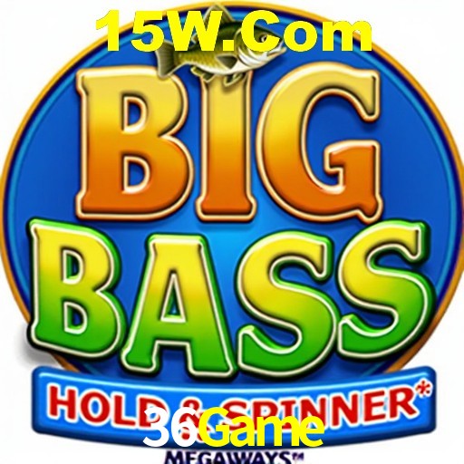 Desvendando o Mundo dos Jogos Virtuais na 36Game