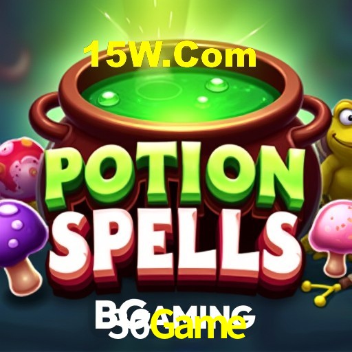 Football Betting 36Game