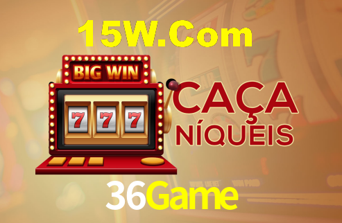36Game: A Experiência de Casino com Jogos de Mesa ao Vivo