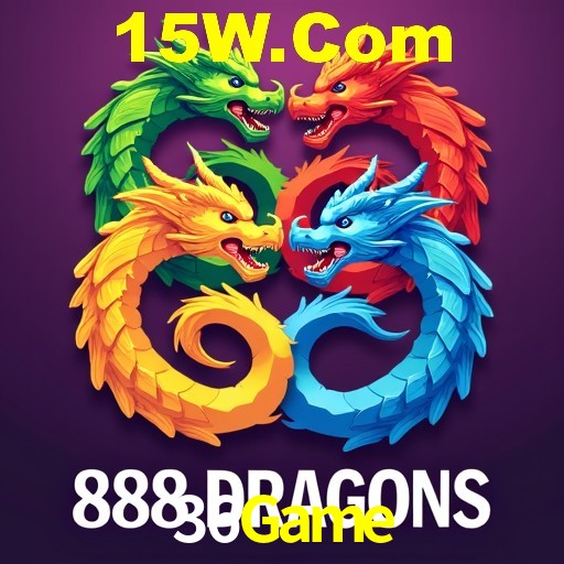 Desvendando o Mundo dos Jogos Virtuais na 36Game