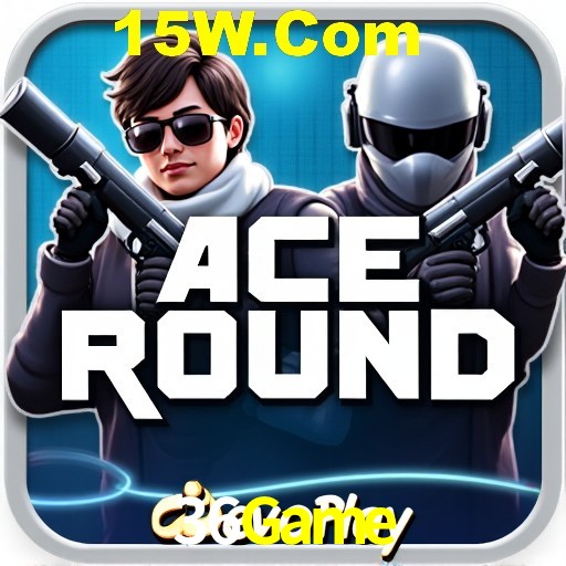 Seasonal Promotions 36Game