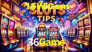 Welcome Bonus 36Game
