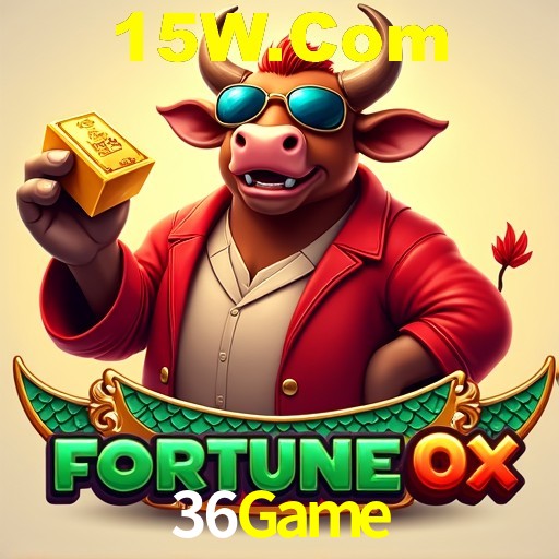 Promoções Sazonais 36Game