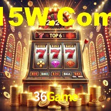 Premium Interface 36Game