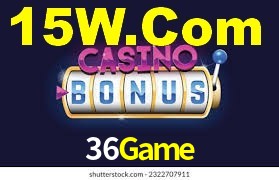 Tournaments 36Game