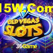36Game.Com