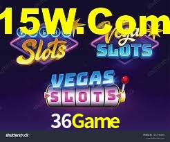 36Game.Com