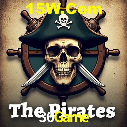 Interface do App 36Game