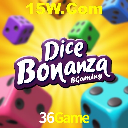 Casino Ao Vivo 36Game