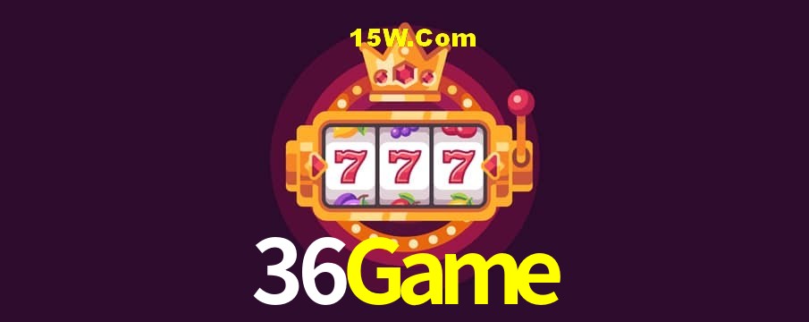 Sports Statistics 36Game