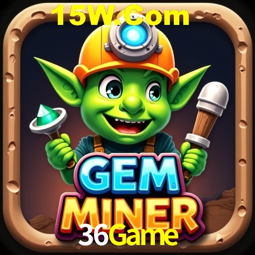 Responsive Design 36Game