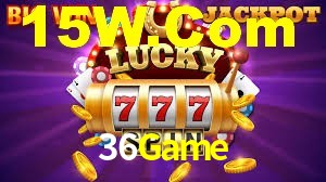 36 Game