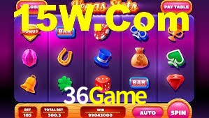 36Game