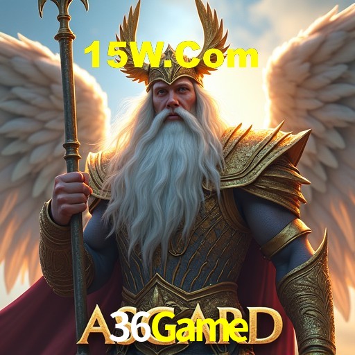 Ofertas Exclusivas 36Game