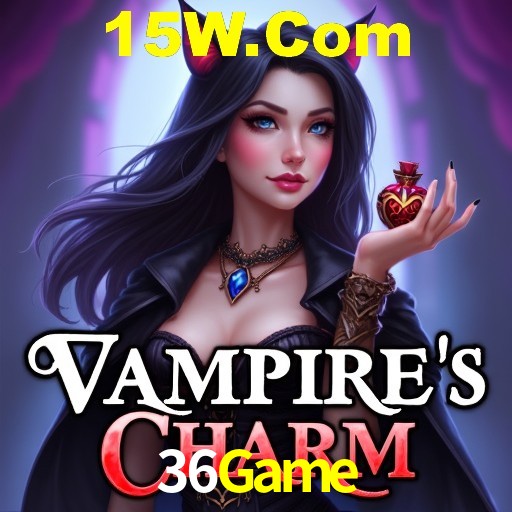 Casino Ao Vivo 36Game