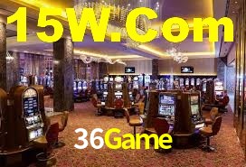 36Game,36Game.Com