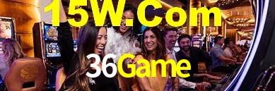36Game,36Game.Com