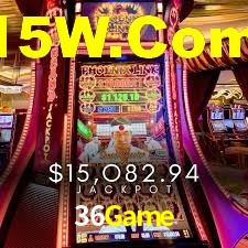 Exclusive Games 36Game