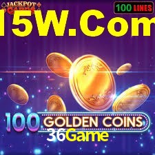 Welcome Bonus 36Game