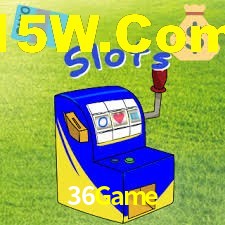 36Game: Seu Especialista em Apostas Esportivas Brasileiras