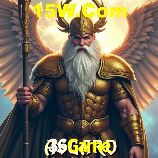 Segurança 2FA 36Game