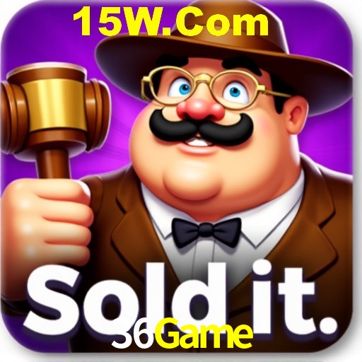 Seasonal Promotions 36Game