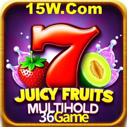 Login Seguro 36Game