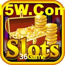 36Game: A Experiência de Casino com Jogos de Mesa ao Vivo