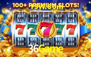 A Popularidade dos Caça-Níqueis no 36Game