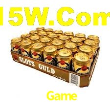 36 Game