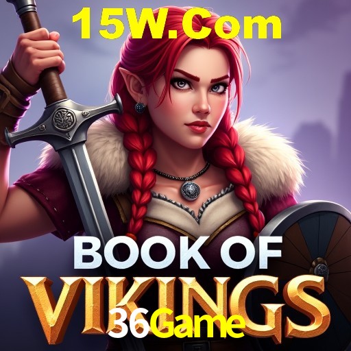 Diretório de Jogos 36Game