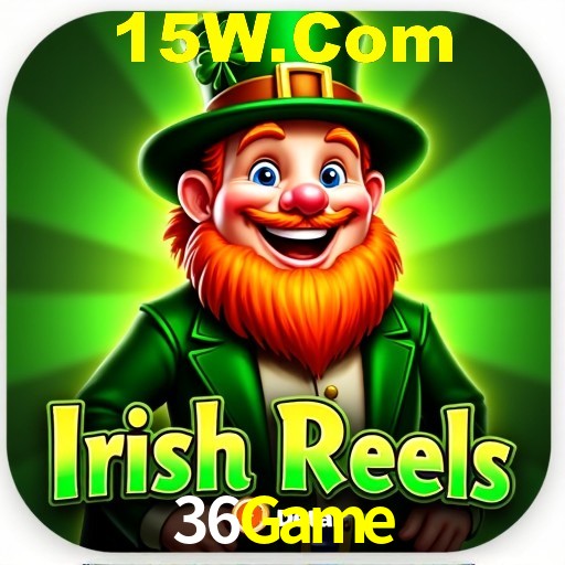 Interface Premium 36Game