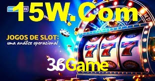 Ofertas Imperdíveis na 36Game: Promoções e Bônus Que Valem a Pena