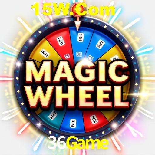 API Integration 36Game