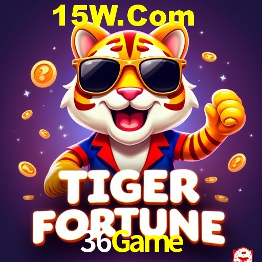 Platform Technology 36Game