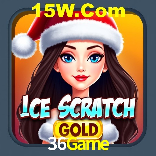 Jogos de Slot 36Game