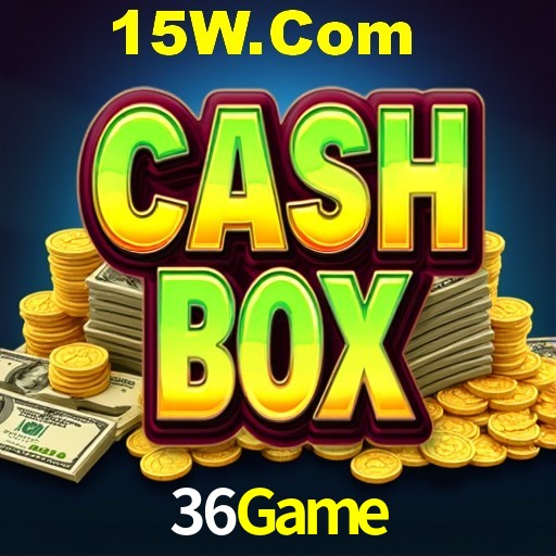 Experiência VIP 36Game