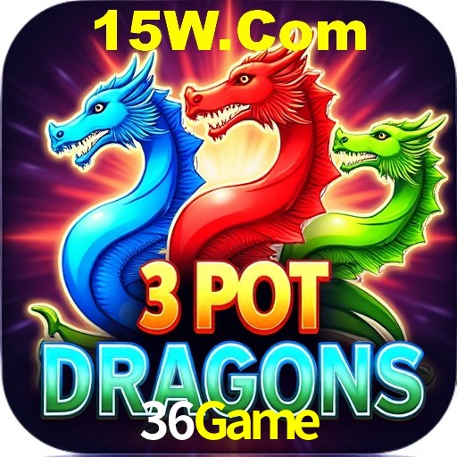 Casino VIP 36Game