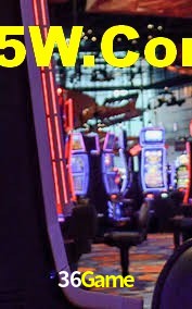 36Game