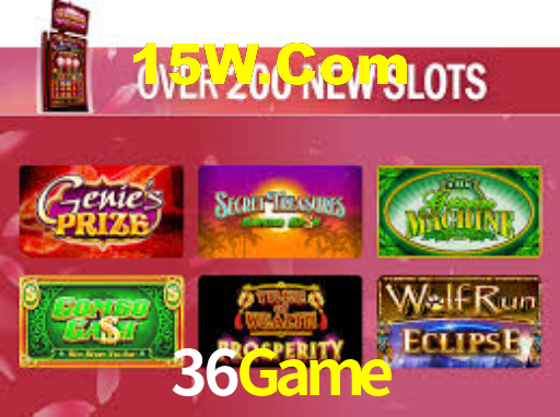 Descubra a Magia dos Jogos de Arcade no 36Game