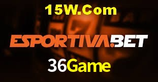 Live Casino 36Game