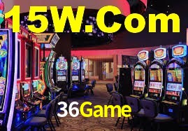 36Game,36Game.Com