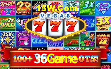 Explorando a Categoria de Eventos em Apostas na 36Game